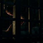 OUTLANDER_-_E1X16_TO_RANSOM_A_MANS_SOUL_3482.jpg
