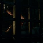 OUTLANDER_-_E1X16_TO_RANSOM_A_MANS_SOUL_3484.jpg