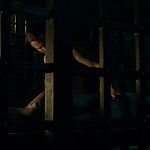 OUTLANDER_-_E1X16_TO_RANSOM_A_MANS_SOUL_3488.jpg