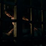 OUTLANDER_-_E1X16_TO_RANSOM_A_MANS_SOUL_3489.jpg