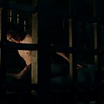 OUTLANDER_-_E1X16_TO_RANSOM_A_MANS_SOUL_3490.jpg