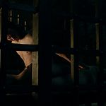OUTLANDER_-_E1X16_TO_RANSOM_A_MANS_SOUL_3491.jpg