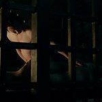 OUTLANDER_-_E1X16_TO_RANSOM_A_MANS_SOUL_3492.jpg