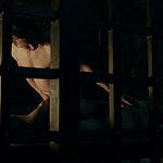 OUTLANDER_-_E1X16_TO_RANSOM_A_MANS_SOUL_3493.jpg