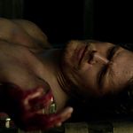 OUTLANDER_-_E1X16_TO_RANSOM_A_MANS_SOUL_3494.jpg