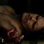 OUTLANDER_-_E1X16_TO_RANSOM_A_MANS_SOUL_3495.jpg