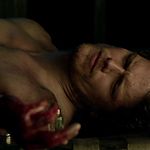 OUTLANDER_-_E1X16_TO_RANSOM_A_MANS_SOUL_3496.jpg