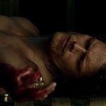 OUTLANDER_-_E1X16_TO_RANSOM_A_MANS_SOUL_3497.jpg