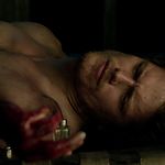 OUTLANDER_-_E1X16_TO_RANSOM_A_MANS_SOUL_3498.jpg