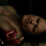 OUTLANDER_-_E1X16_TO_RANSOM_A_MANS_SOUL_3499.jpg