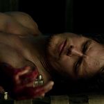 OUTLANDER_-_E1X16_TO_RANSOM_A_MANS_SOUL_3500.jpg