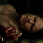 OUTLANDER_-_E1X16_TO_RANSOM_A_MANS_SOUL_3501.jpg
