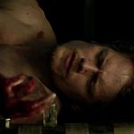 OUTLANDER_-_E1X16_TO_RANSOM_A_MANS_SOUL_3503.jpg