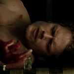 OUTLANDER_-_E1X16_TO_RANSOM_A_MANS_SOUL_3504.jpg