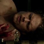 OUTLANDER_-_E1X16_TO_RANSOM_A_MANS_SOUL_3505.jpg