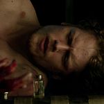 OUTLANDER_-_E1X16_TO_RANSOM_A_MANS_SOUL_3506.jpg