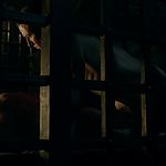 OUTLANDER_-_E1X16_TO_RANSOM_A_MANS_SOUL_3507.jpg