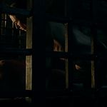 OUTLANDER_-_E1X16_TO_RANSOM_A_MANS_SOUL_3508.jpg