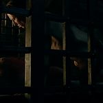 OUTLANDER_-_E1X16_TO_RANSOM_A_MANS_SOUL_3509.jpg