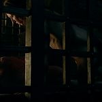 OUTLANDER_-_E1X16_TO_RANSOM_A_MANS_SOUL_3510.jpg