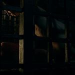 OUTLANDER_-_E1X16_TO_RANSOM_A_MANS_SOUL_3511.jpg