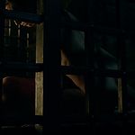 OUTLANDER_-_E1X16_TO_RANSOM_A_MANS_SOUL_3512.jpg