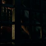 OUTLANDER_-_E1X16_TO_RANSOM_A_MANS_SOUL_3513.jpg