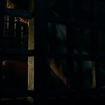 OUTLANDER_-_E1X16_TO_RANSOM_A_MANS_SOUL_3514.jpg