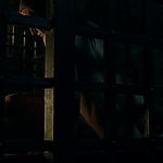 OUTLANDER_-_E1X16_TO_RANSOM_A_MANS_SOUL_3515.jpg