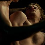 OUTLANDER_-_E1X16_TO_RANSOM_A_MANS_SOUL_3552.jpg