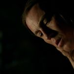 OUTLANDER_-_E1X16_TO_RANSOM_A_MANS_SOUL_3558.jpg
