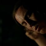 OUTLANDER_-_E1X16_TO_RANSOM_A_MANS_SOUL_3559.jpg