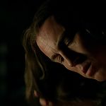 OUTLANDER_-_E1X16_TO_RANSOM_A_MANS_SOUL_3560.jpg