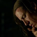 OUTLANDER_-_E1X16_TO_RANSOM_A_MANS_SOUL_3562.jpg