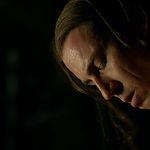OUTLANDER_-_E1X16_TO_RANSOM_A_MANS_SOUL_3563.jpg