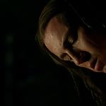 OUTLANDER_-_E1X16_TO_RANSOM_A_MANS_SOUL_3564.jpg