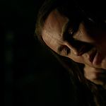 OUTLANDER_-_E1X16_TO_RANSOM_A_MANS_SOUL_3565.jpg