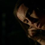 OUTLANDER_-_E1X16_TO_RANSOM_A_MANS_SOUL_3566.jpg
