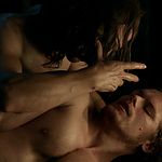 OUTLANDER_-_E1X16_TO_RANSOM_A_MANS_SOUL_3580.jpg