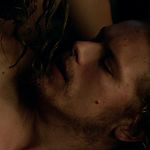OUTLANDER_-_E1X16_TO_RANSOM_A_MANS_SOUL_3598.jpg