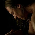 OUTLANDER_-_E1X16_TO_RANSOM_A_MANS_SOUL_3601.jpg