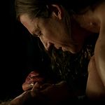 OUTLANDER_-_E1X16_TO_RANSOM_A_MANS_SOUL_3610.jpg