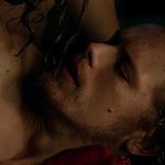 OUTLANDER_-_E1X16_TO_RANSOM_A_MANS_SOUL_3616.jpg
