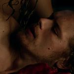 OUTLANDER_-_E1X16_TO_RANSOM_A_MANS_SOUL_3617.jpg