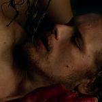 OUTLANDER_-_E1X16_TO_RANSOM_A_MANS_SOUL_3618.jpg