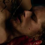 OUTLANDER_-_E1X16_TO_RANSOM_A_MANS_SOUL_3619.jpg