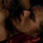 OUTLANDER_-_E1X16_TO_RANSOM_A_MANS_SOUL_3620.jpg