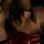 OUTLANDER_-_E1X16_TO_RANSOM_A_MANS_SOUL_3622.jpg