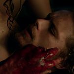 OUTLANDER_-_E1X16_TO_RANSOM_A_MANS_SOUL_3627.jpg