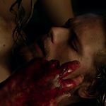 OUTLANDER_-_E1X16_TO_RANSOM_A_MANS_SOUL_3629.jpg